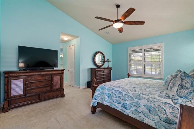 663 SOUTHLAKE DRIVE, Ormond Beach, FL 32174