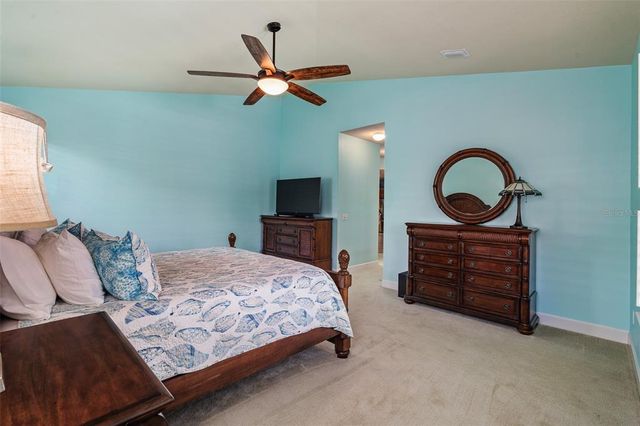 663 SOUTHLAKE DRIVE, Ormond Beach, FL 32174