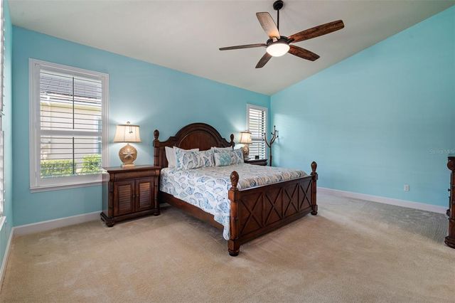 663 SOUTHLAKE DRIVE, Ormond Beach, FL 32174