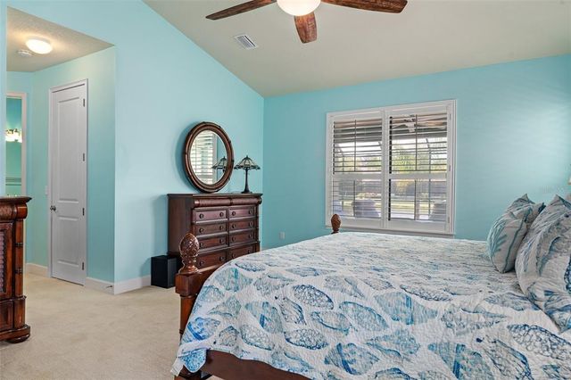 663 SOUTHLAKE DRIVE, Ormond Beach, FL 32174