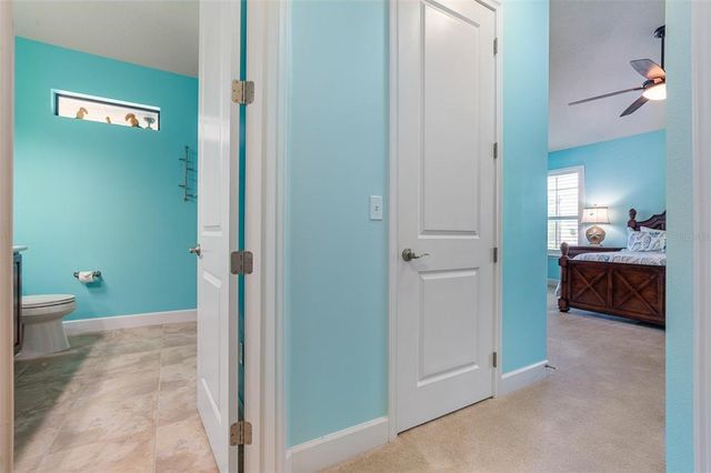 663 SOUTHLAKE DRIVE, Ormond Beach, FL 32174