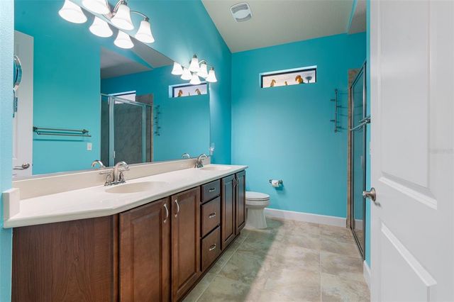 663 SOUTHLAKE DRIVE, Ormond Beach, FL 32174