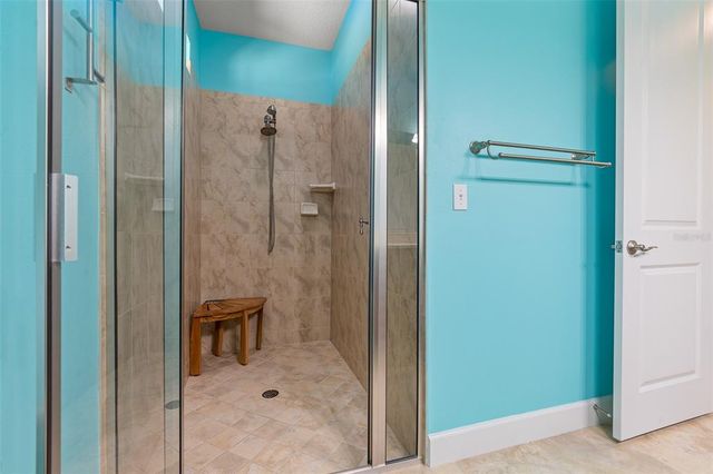 663 SOUTHLAKE DRIVE, Ormond Beach, FL 32174