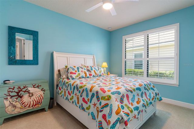 663 SOUTHLAKE DRIVE, Ormond Beach, FL 32174