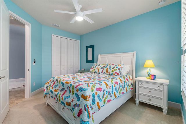 663 SOUTHLAKE DRIVE, Ormond Beach, FL 32174