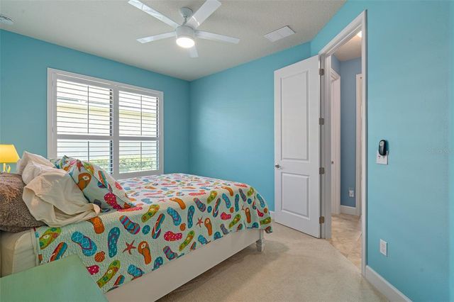 663 SOUTHLAKE DRIVE, Ormond Beach, FL 32174