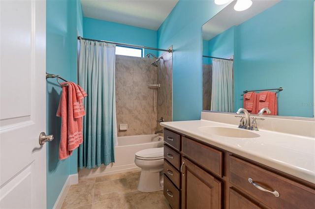663 SOUTHLAKE DRIVE, Ormond Beach, FL 32174
