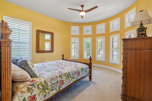 663 SOUTHLAKE DRIVE, Ormond Beach, FL 32174