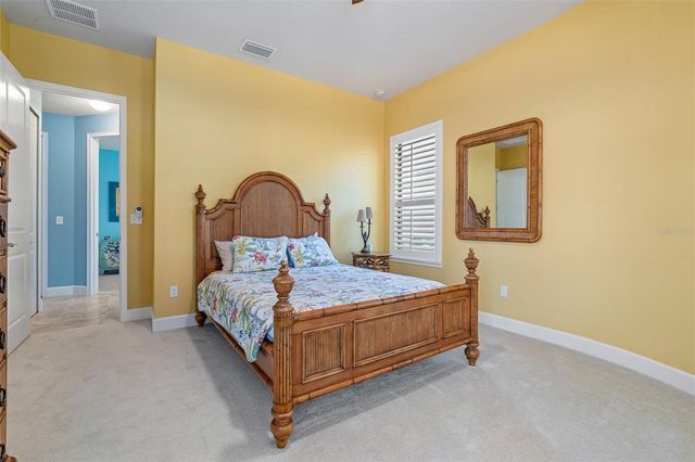 663 SOUTHLAKE DRIVE, Ormond Beach, FL 32174