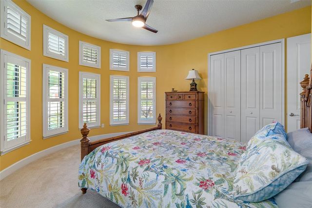 663 SOUTHLAKE DRIVE, Ormond Beach, FL 32174