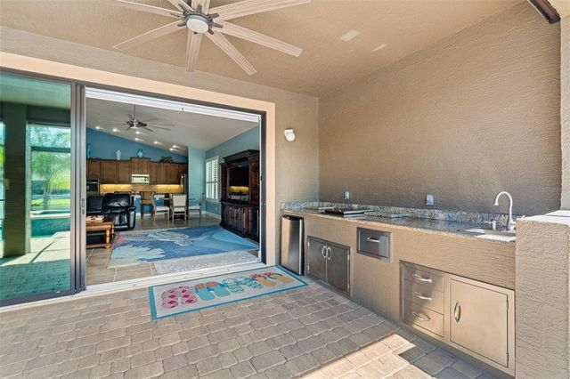 663 SOUTHLAKE DRIVE, Ormond Beach, FL 32174