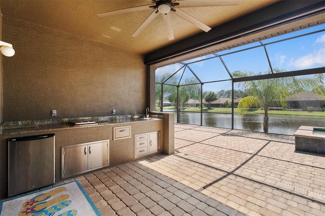 663 SOUTHLAKE DRIVE, Ormond Beach, FL 32174