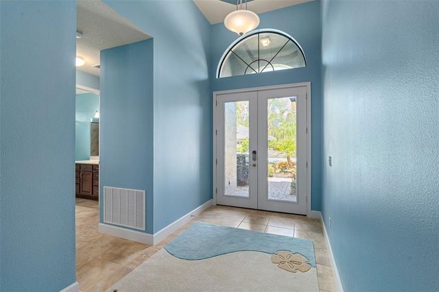 663 SOUTHLAKE DRIVE, Ormond Beach, FL 32174
