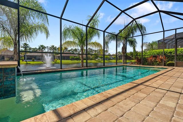 663 SOUTHLAKE DRIVE, Ormond Beach, FL 32174