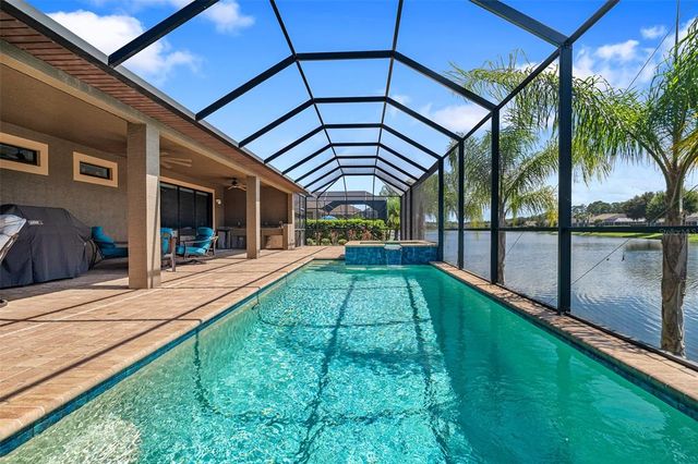 663 SOUTHLAKE DRIVE, Ormond Beach, FL 32174