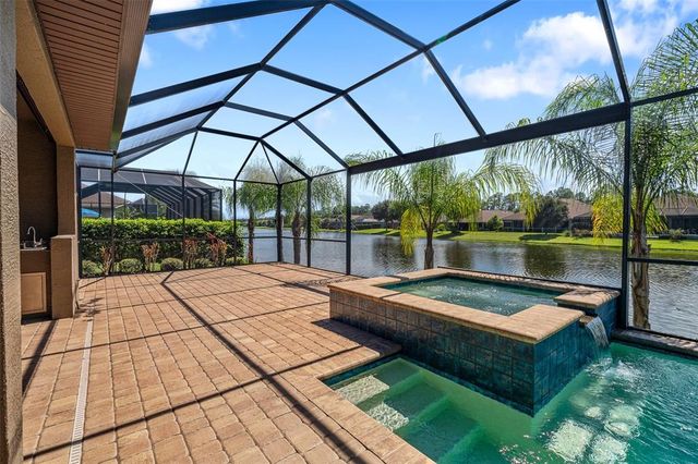 663 SOUTHLAKE DRIVE, Ormond Beach, FL 32174