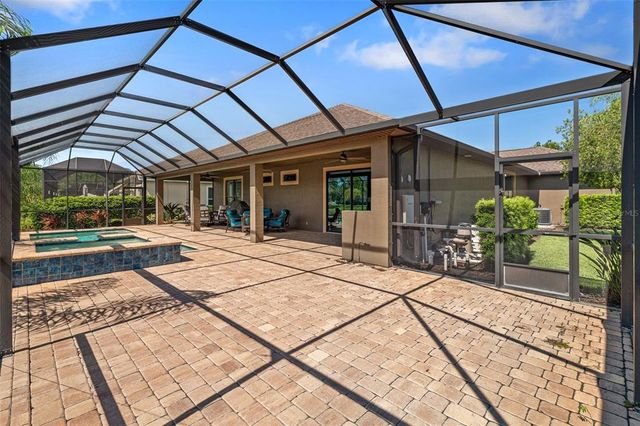 663 SOUTHLAKE DRIVE, Ormond Beach, FL 32174