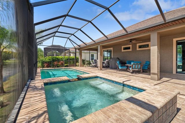 663 SOUTHLAKE DRIVE, Ormond Beach, FL 32174