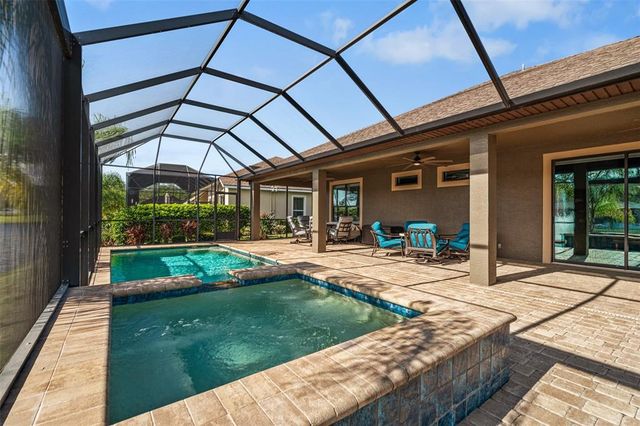 663 SOUTHLAKE DRIVE, Ormond Beach, FL 32174