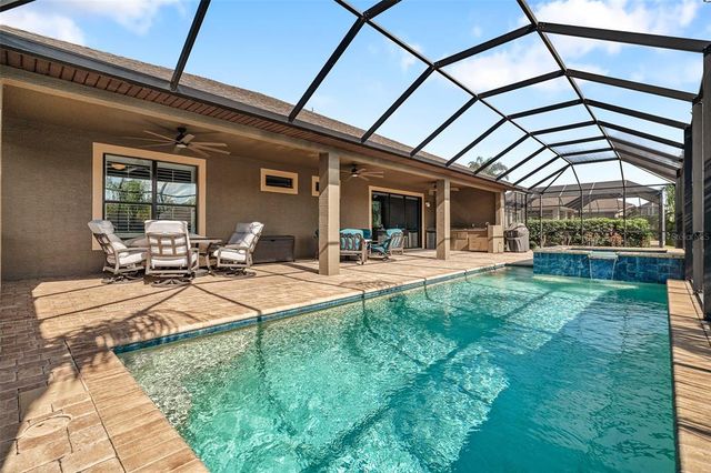 663 SOUTHLAKE DRIVE, Ormond Beach, FL 32174