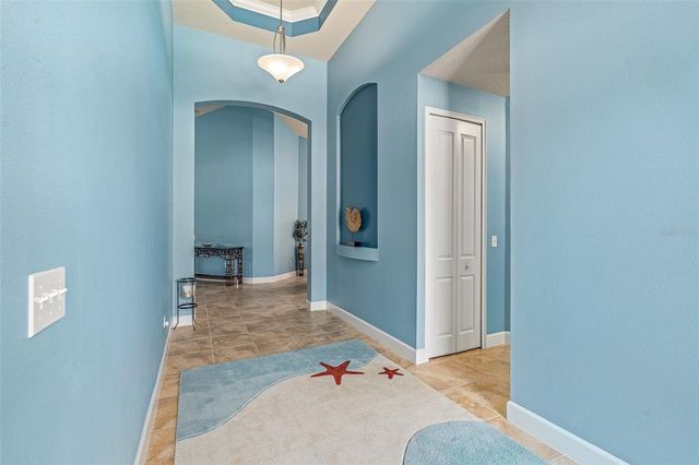 663 SOUTHLAKE DRIVE, Ormond Beach, FL 32174