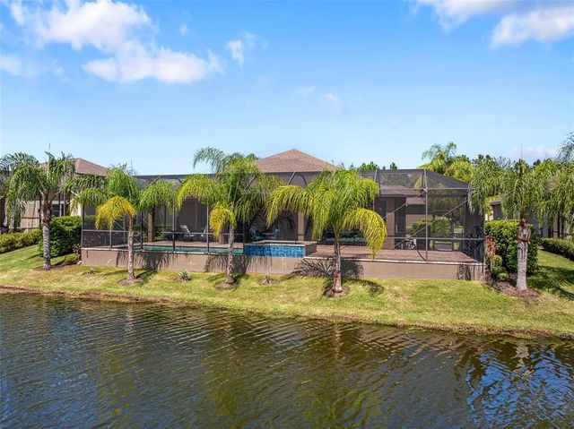 663 SOUTHLAKE DRIVE, Ormond Beach, FL 32174