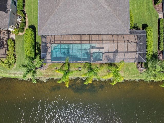 663 SOUTHLAKE DRIVE, Ormond Beach, FL 32174