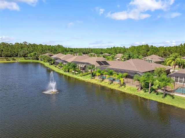 663 SOUTHLAKE DRIVE, Ormond Beach, FL 32174
