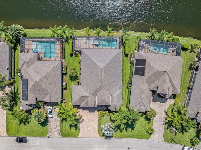 663 SOUTHLAKE DRIVE, Ormond Beach, FL 32174