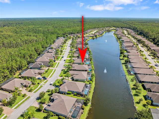 663 SOUTHLAKE DRIVE, Ormond Beach, FL 32174