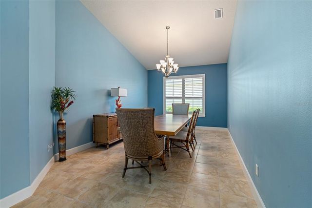 663 SOUTHLAKE DRIVE, Ormond Beach, FL 32174