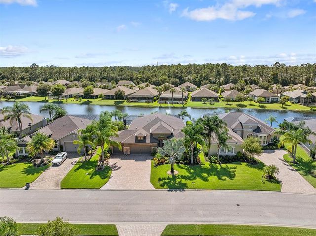 663 SOUTHLAKE DRIVE, Ormond Beach, FL 32174