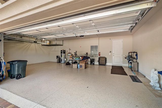 663 SOUTHLAKE DRIVE, Ormond Beach, FL 32174