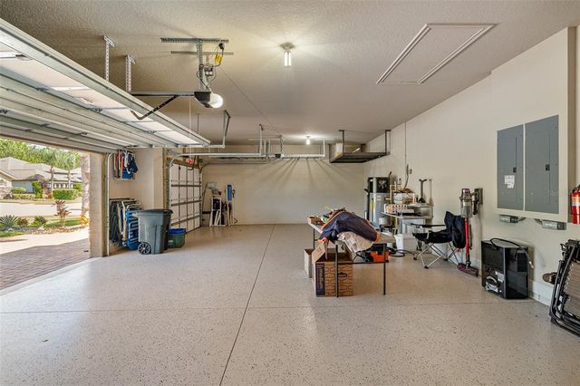 663 SOUTHLAKE DRIVE, Ormond Beach, FL 32174