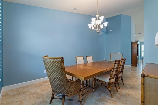 663 SOUTHLAKE DRIVE, Ormond Beach, FL 32174