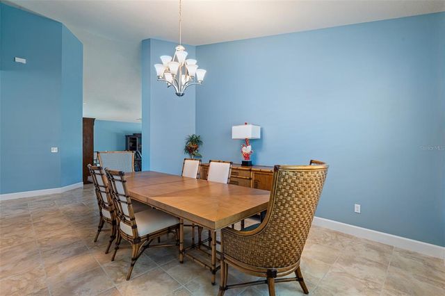 663 SOUTHLAKE DRIVE, Ormond Beach, FL 32174