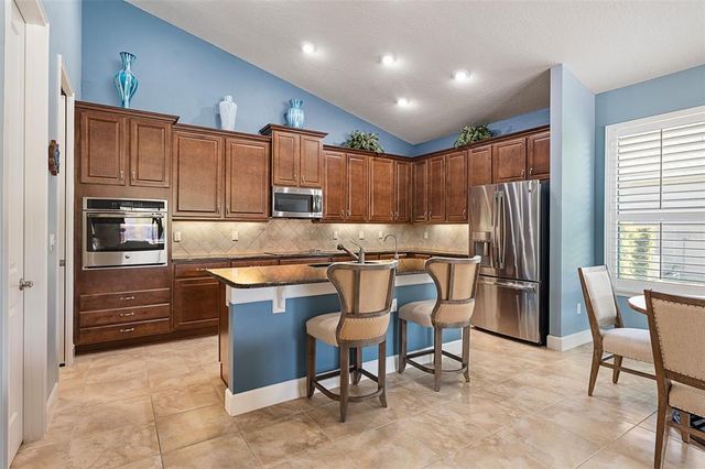 663 SOUTHLAKE DRIVE, Ormond Beach, FL 32174