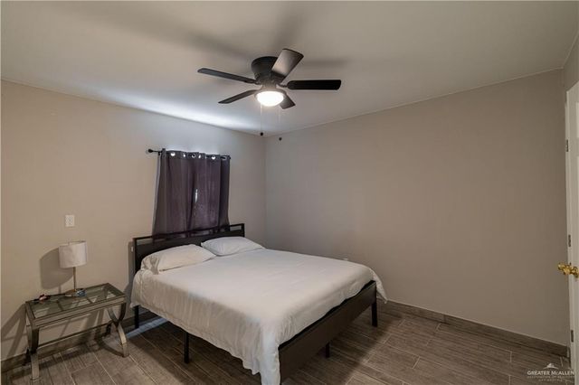 2513 Beaumont Avenue, Mcallen, TX 78501