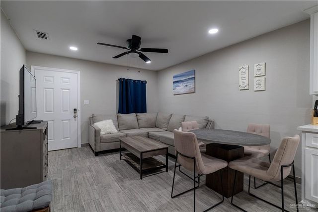 2513 Beaumont Avenue, Mcallen, TX 78501