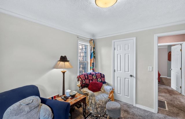 2811 N Crestline St, Spokane, WA 99207