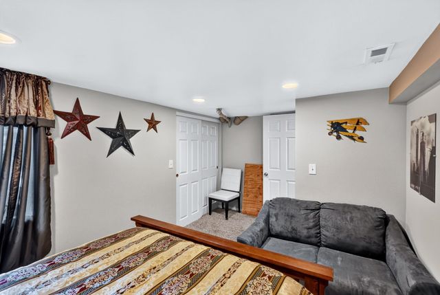 2811 N Crestline St, Spokane, WA 99207