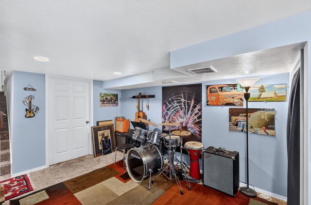 2811 N Crestline St, Spokane, WA 99207