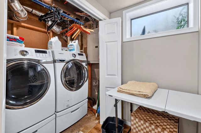 2811 N Crestline St, Spokane, WA 99207