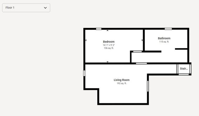 2811 N Crestline St, Spokane, WA 99207