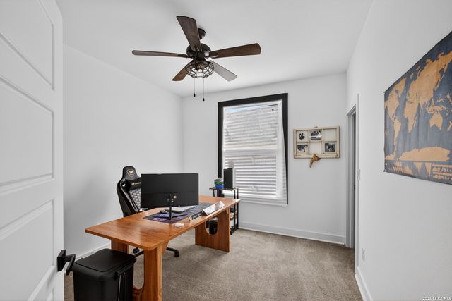 1111 N Palmetto, San Antonio, TX 78202