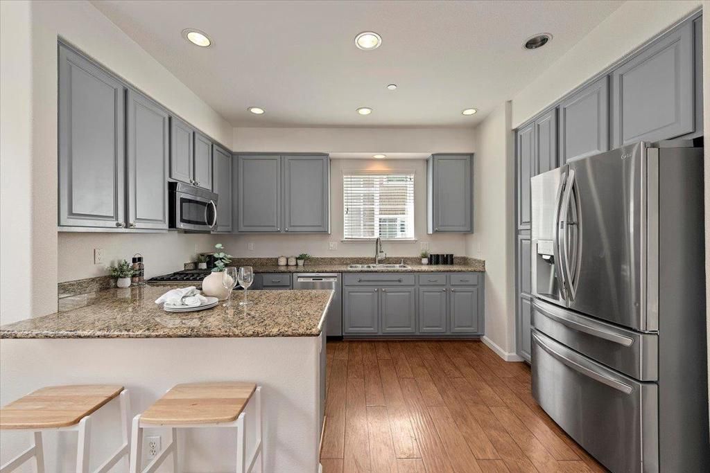Image 10 of property listing at 2825 Lavender Terrace, San Jose, CA 95111