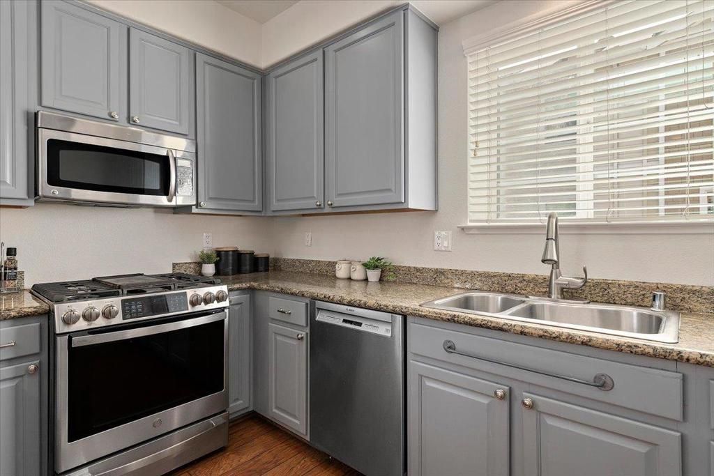 Image 11 of property listing at 2825 Lavender Terrace, San Jose, CA 95111
