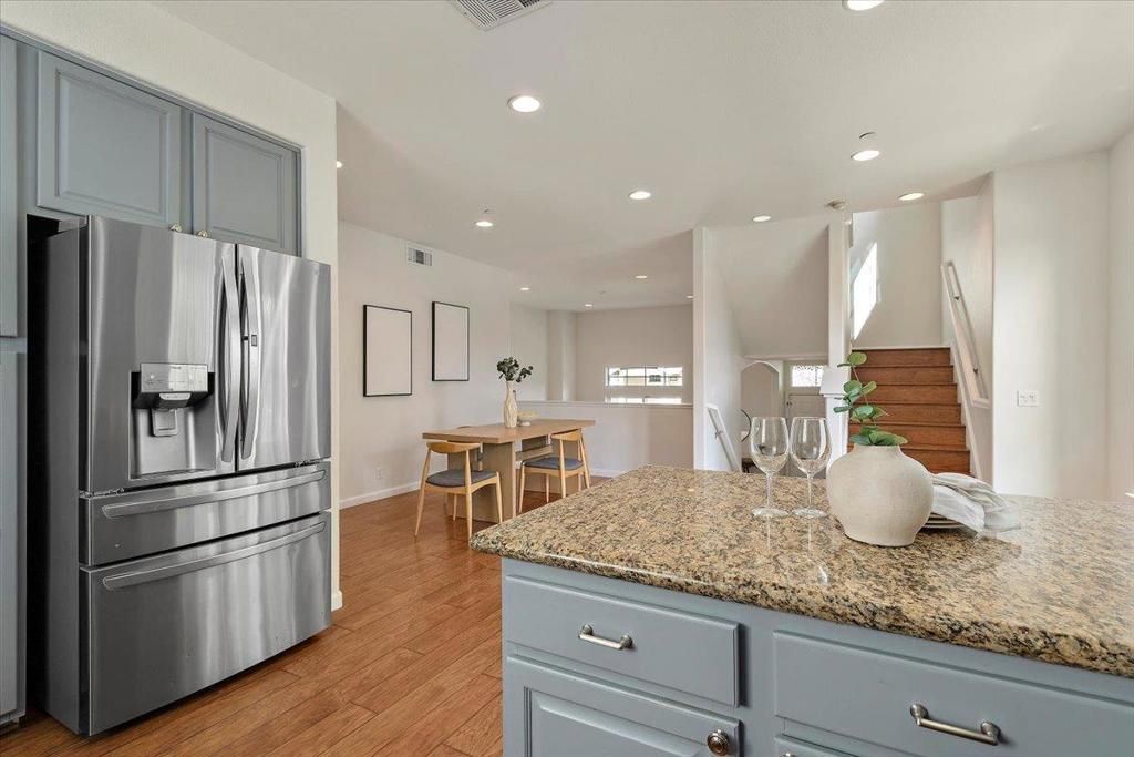 Image 12 of property listing at 2825 Lavender Terrace, San Jose, CA 95111
