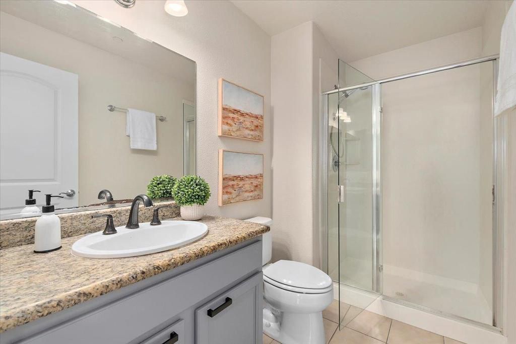 Image 14 of property listing at 2825 Lavender Terrace, San Jose, CA 95111