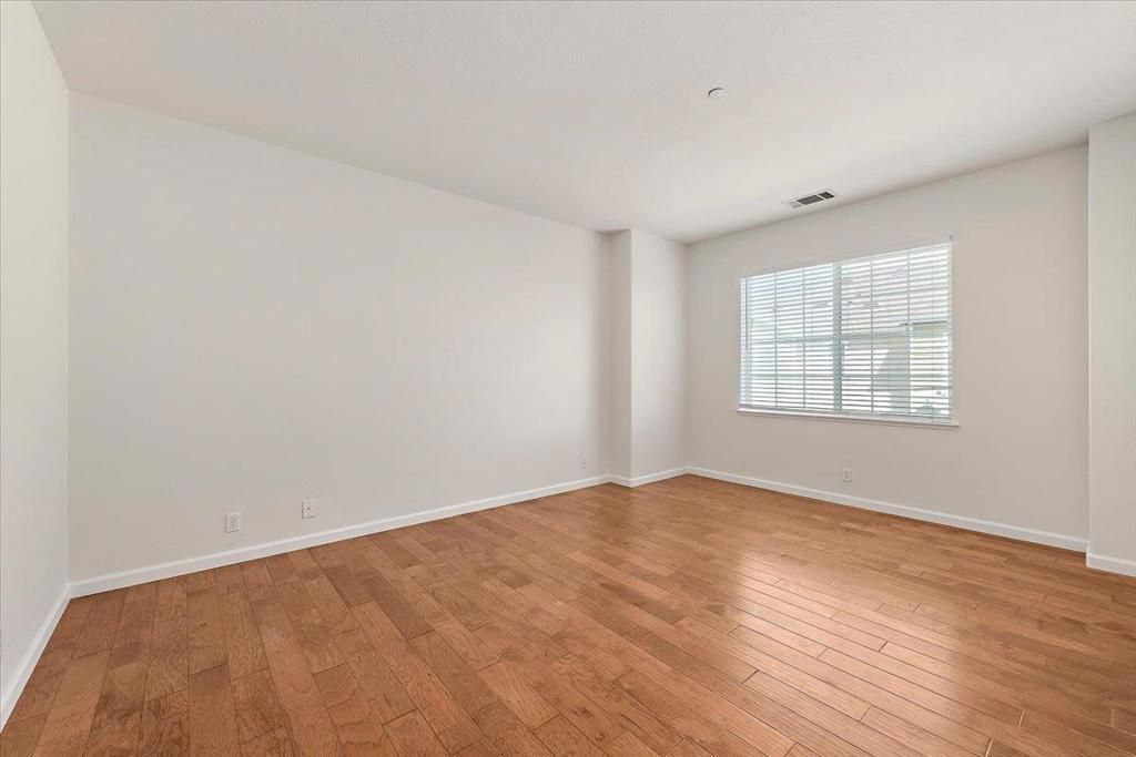 Image 16 of property listing at 2825 Lavender Terrace, San Jose, CA 95111